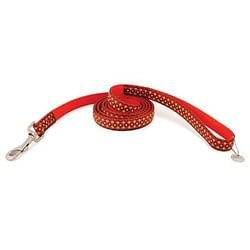 PetSafe Bark Avenue Leash (Geometrix, 6" x 1)