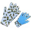 Pet Grooming Glove for Cats Pet Glove Hair Removal (Right Hand)