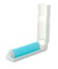 3 Pcs Washable lint roller Pet Hair Remover Lint Roller For Clothes,B1