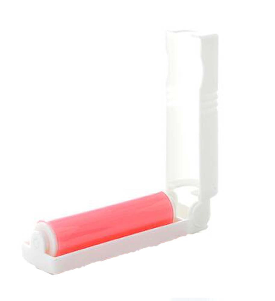 3 Pcs Washable lint roller Pet Hair Remover Lint Roller For Clothes,B2
