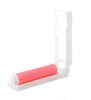 3 Pcs Washable lint roller Pet Hair Remover Lint Roller For Clothes,B2