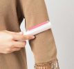 3 Pcs Washable lint roller Pet Hair Remover Lint Roller For Clothes,B2