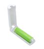 3 Pcs Washable lint roller Pet Hair Remover Lint Roller For Clothes,B3