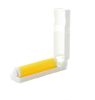 3 Pcs Washable lint roller Pet Hair Remover Lint Roller For Clothes,B4