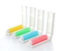 3 Pcs Washable lint roller Pet Hair Remover Lint Roller For Clothes,B4