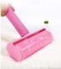 Washable Lint Roller for Clothes, Pet Hair Remover Lint Roller For Clothes,B5