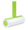 Washable Lint Roller for Clothes, Pet Hair Remover Lint Roller For Clothes,B6