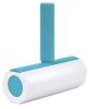 Washable Lint Roller for Clothes, Pet Hair Remover Lint Roller For Clothes,B7