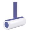 Washable Lint Roller for Clothes, Pet Hair Remover Lint Roller For Clothes,B8
