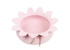 Lightweight Pet Beds Sofe Dog And Cat Nest For Four Seasons