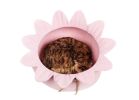 Lightweight Pet Beds Sofe Dog And Cat Nest For Four Seasons