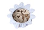 Dog And Cat Nest For Four Seasons Lightweight Soft Pet Beds