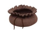 New Arrival Dog And Cat Nest Lightweight Soft Pet Beds