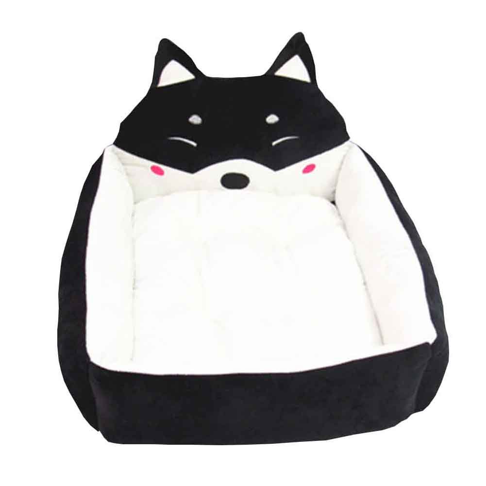 Lovely Design Pet Bed for Dog and Cat