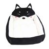 Lovely Design Pet Bed for Dog and Cat