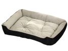 Lovely Design Pet Bed for Dog and Cat Puppy Bed A