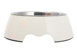 Pet Feeding Supplies Cat or Dog Feeding Bowl Food Bowl(#01)