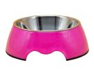 Pet Feeding Supplies Cat or Dog Feeding Bowl Food Bowl(#05)