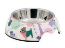 Pet Supplies Cat Dog Feeding Bowl Food Bowl(#12)