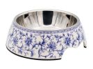 Pet Supplies Cat Dog Feeding Bowl Food Bowl(#13)