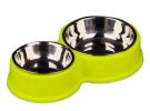 Pet Feeding Supplies Cat or Dog Food Bowl(#15)