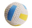 Pet Toys Puppy Toys Just For Fun Squeaky for Puppy Balls [Volleyball]