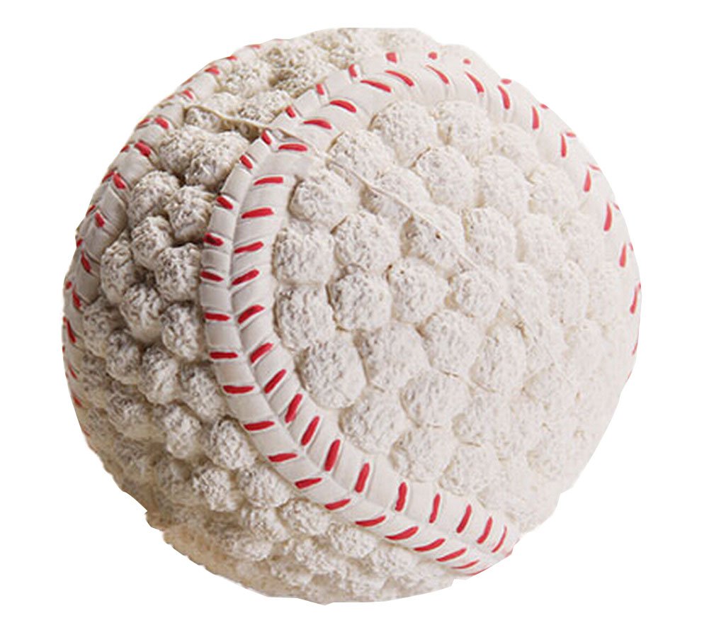 Pet Toys Puppy Toys Just For Fun Squeaky for Puppy Balls [Tennis]