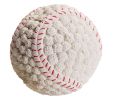 Pet Toys Puppy Toys Just For Fun Squeaky for Puppy Balls [Tennis]