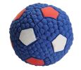 Pet Toys Puppy Toys Just For Fun Squeaky for Puppy Balls [Football]