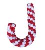 Pet Toys Weaving Pet Toys Suitable for Cats and Dogs Random Color [D]