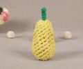 Pet Toys Weaving Pet Toys Suitable for Cats and Dogs Random Color [E]