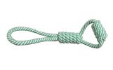 Pet Toys Weaving Pet Toys Suitable for Cats and Dogs Random Color [G]