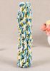 Pet Toys Weaving Pet Toys Suitable for Cats and Dogs Random Color [H]