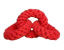 Pet Toys Weaving Pet Toys Suitable for Cats and Dogs Random Color [Q]