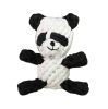 Pet Toys Weaving Pet Toys Suitable for Cats and Dogs Random Color [T]