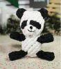 Pet Toys Weaving Pet Toys Suitable for Cats and Dogs Random Color [T]