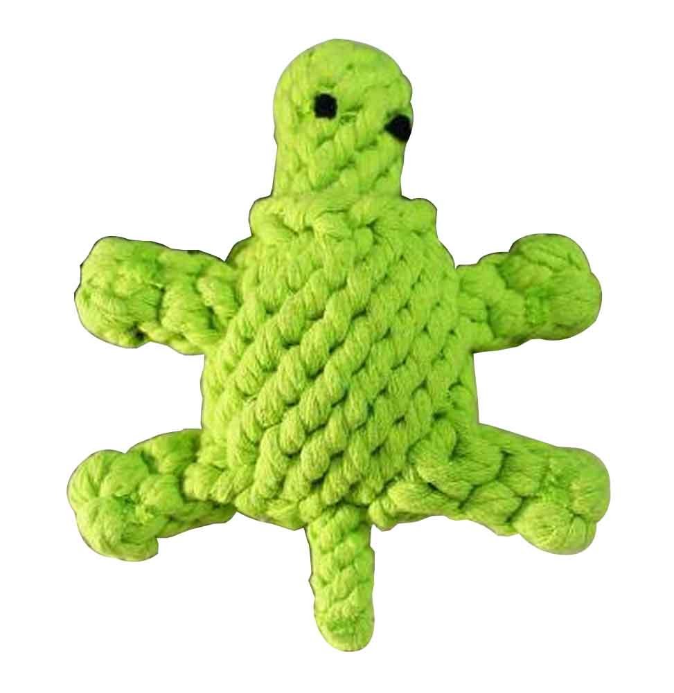 Pet Toys Weaving Pet Toys Suitable for Cats and Dogs Random Color [W]
