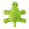 Pet Toys Weaving Pet Toys Suitable for Cats and Dogs Random Color [W]