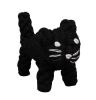 Pet Toys Weaving Pet Toys Suitable for Cats and Dogs Random Color [X]
