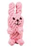 Pet Toys Weaving Pet Toys Suitable for Cats and Dogs Random Color [Y]