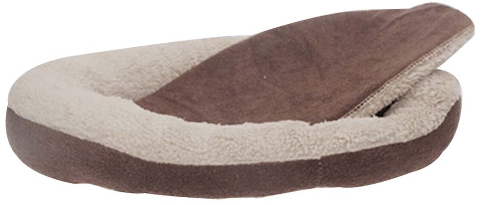 The Puppy Litter Cat Litter Pet Products Washed Pet Beds Coffee