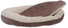 The Puppy Litter Cat Litter Pet Products Washed Pet Beds Coffee