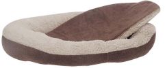 The Puppy Litter Cat Litter Pet Products Washed Pet Beds Coffee