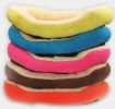 The Puppy Litter Cat Litter Pet Products Washed Pet Beds Orange