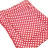 [Dot] Soft Pet Beds Pet Mat Pet Crate Pads Cozy Beds For Dog/Cat