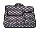 Tote Soft-Sided Travel Carriers For Dog Or Cat, Carry Bag, Pet Carrier Purse