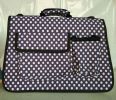 Tote Soft-Sided Travel Carriers For Dog Or Cat, Carry Bag, Pet Carrier Purse