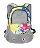 Dog Carrier Backpack Pet Carrier Backpack
