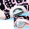 Cotton Pet Supplies Dogs Shaming Costumes Underwear Clothes Diapers Pink
