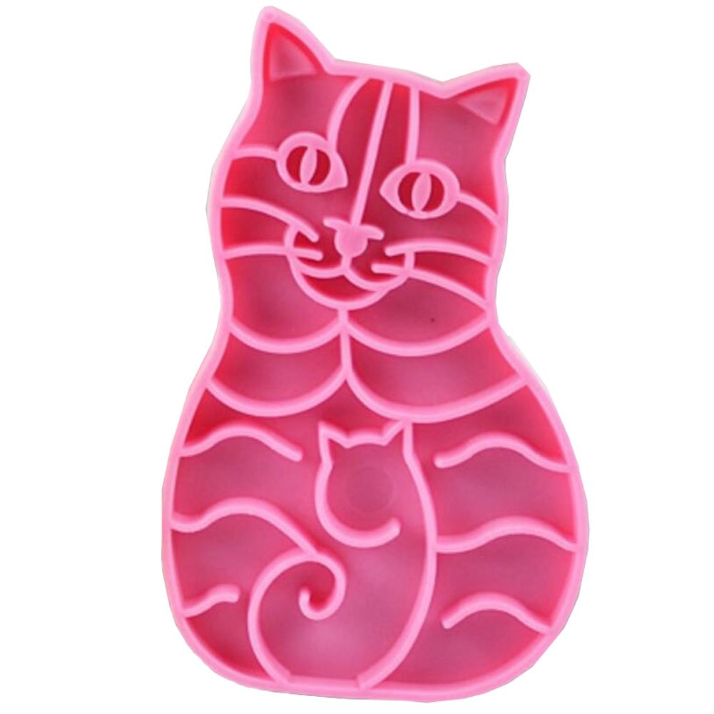 Pet Bath Accessories Dogs Massage Comb Cats Bath Brush Gloves 1 Pcs 02
